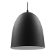 Luisiana