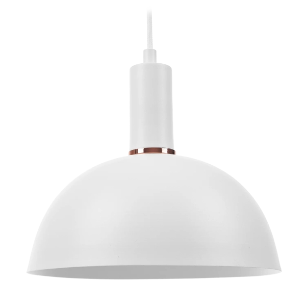 Luisiana