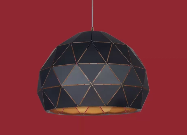 Colgante Bari - Imagen 2