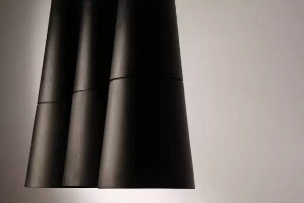 Colgante Bartok - Imagen 4