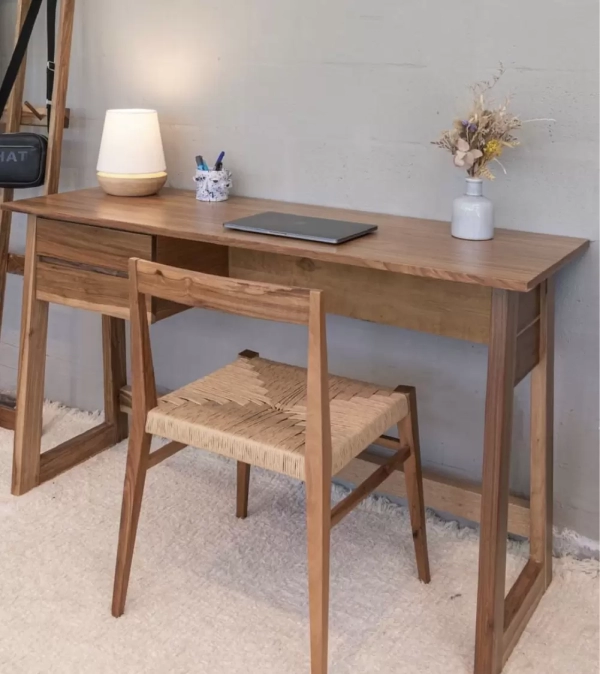 Lampara de mesa Iggy - Imagen 8