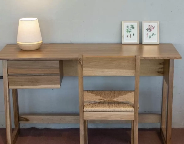 Lampara de mesa Iggy - Imagen 9