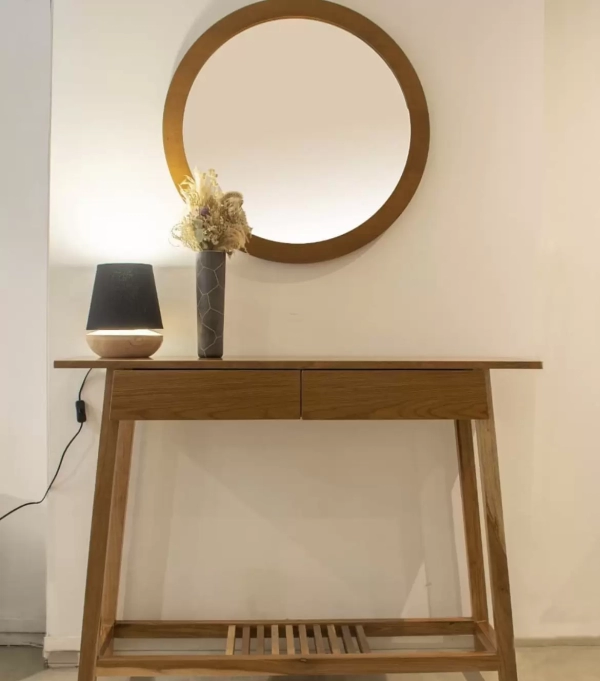 Lampara de mesa Iggy - Imagen 10