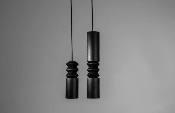Colgante Ornette - Imagen 17