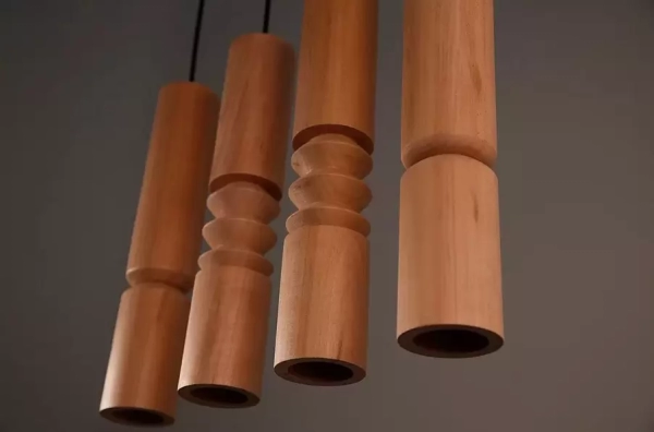 Colgante Ornette - Imagen 6