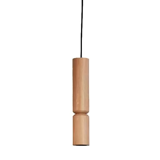 Colgante Ornette