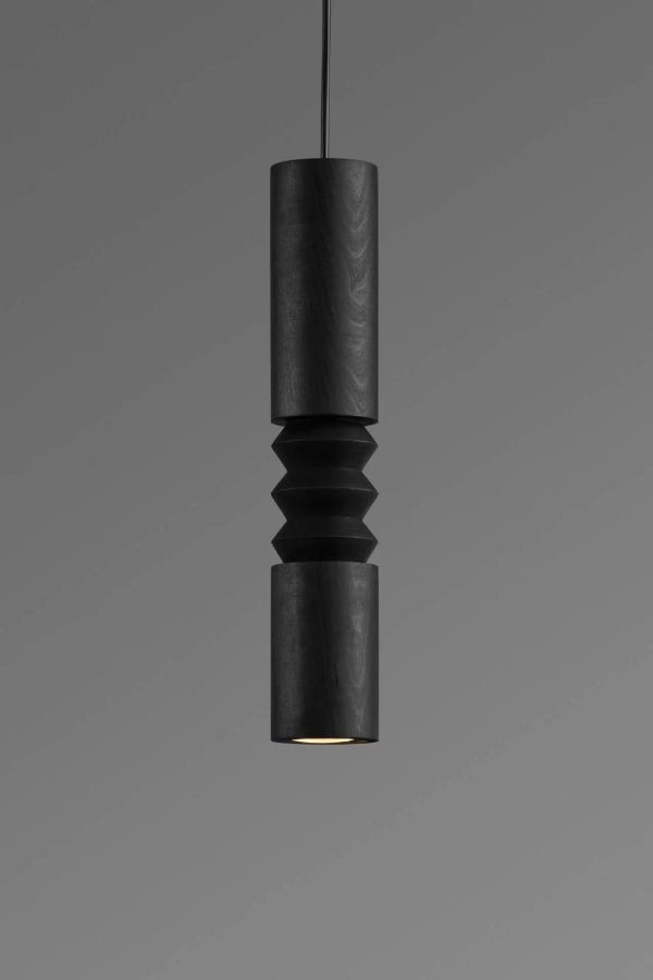 Colgante Ornette - Imagen 12