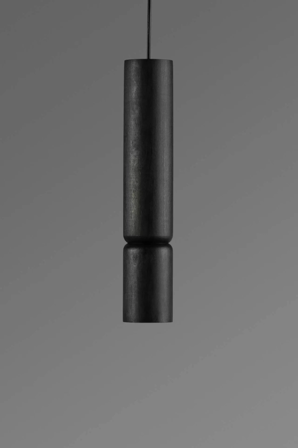 Colgante Ornette - Imagen 13