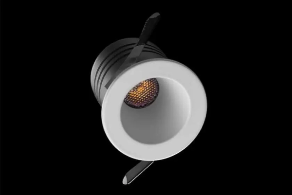Embutido Aru - Imagen 4