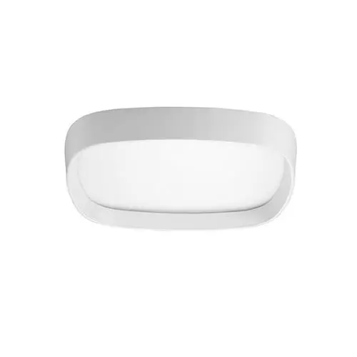 Plafón Image Plafón Image - Imagen 3