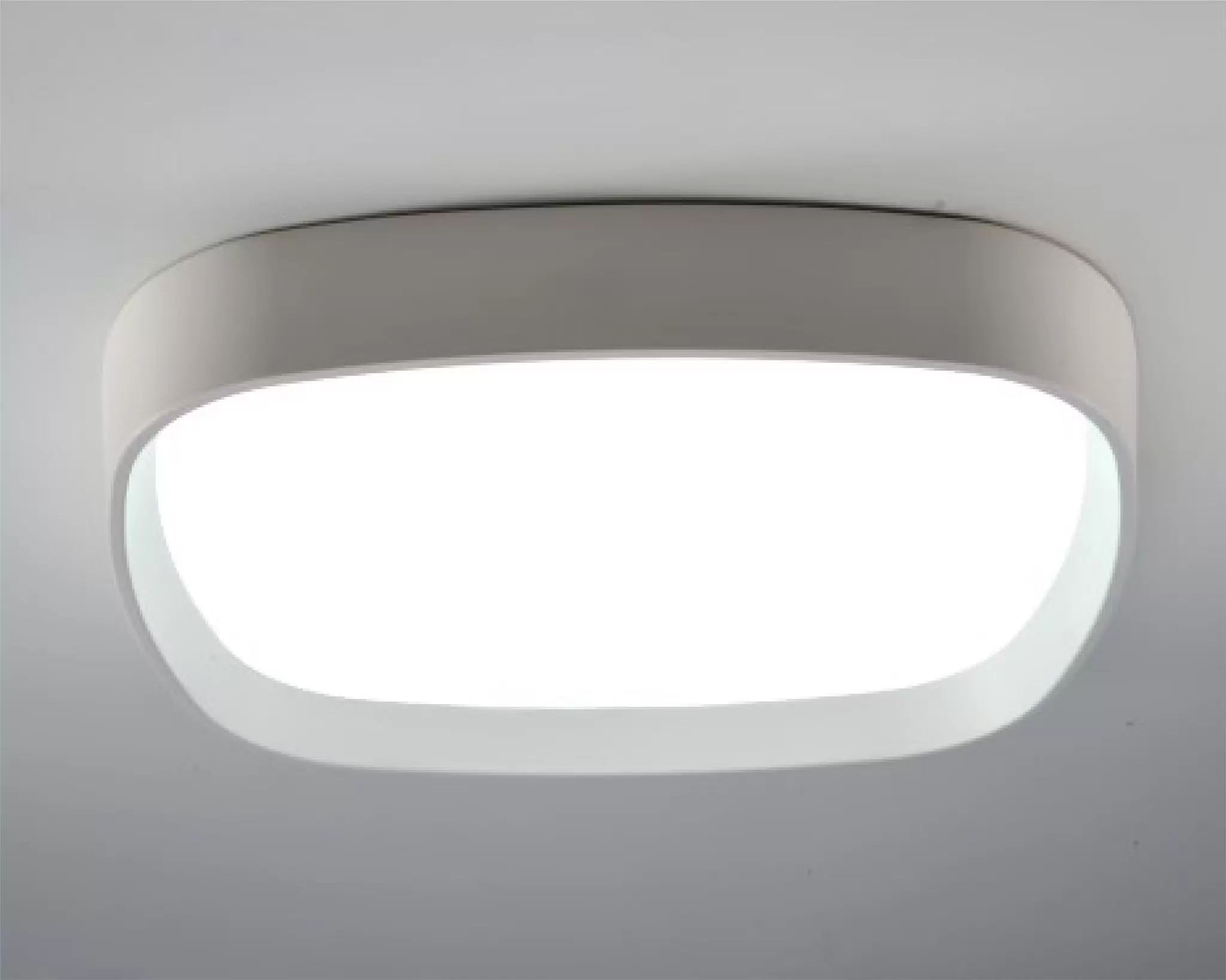 Plafón Image Plafón Image - Imagen 5