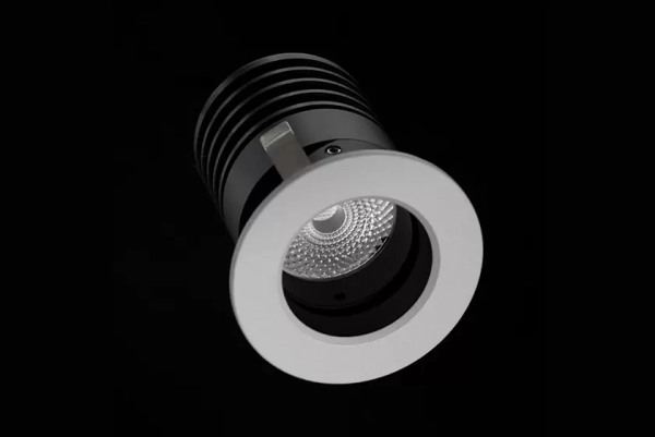 Embutido Klein - Imagen 2