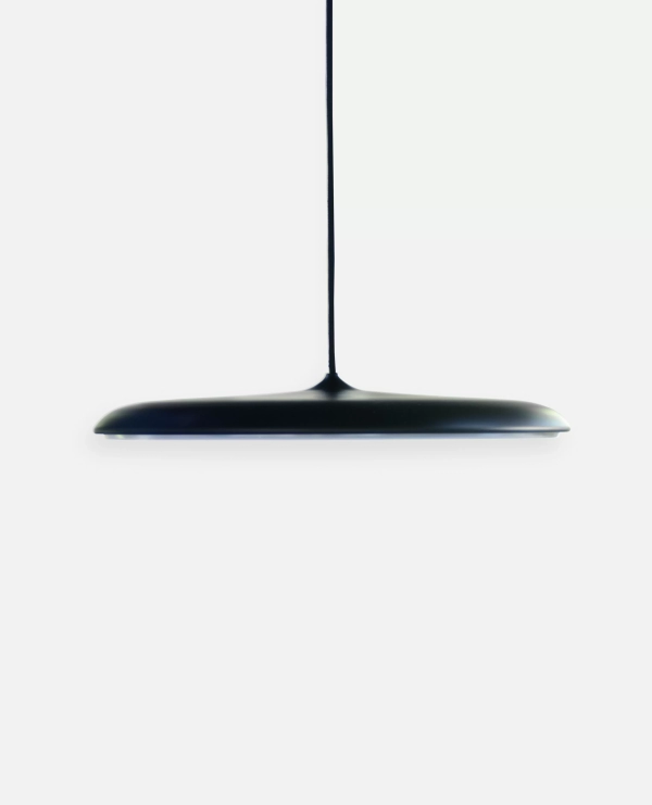 Colgante Matiz - Imagen 2