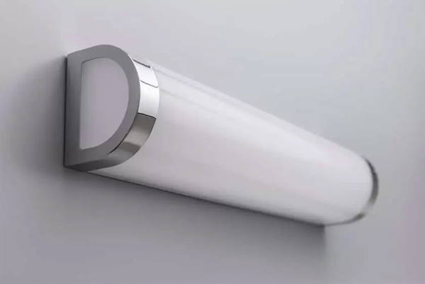 Aplique Mirror - Imagen 3