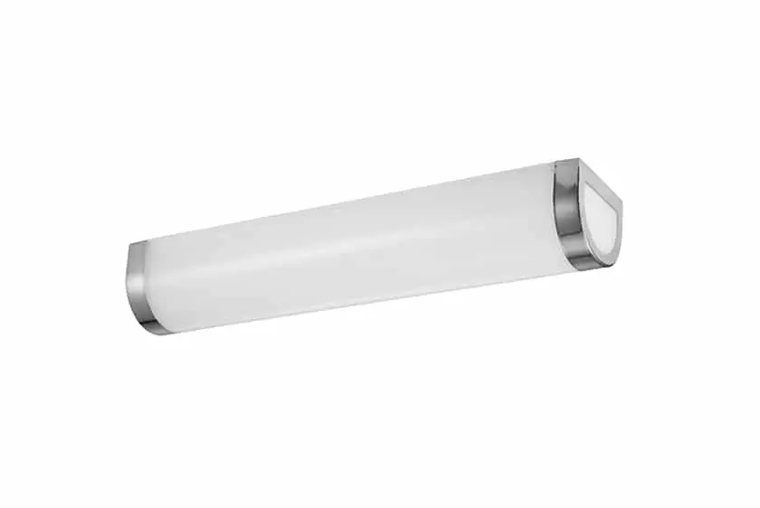 Aplique Mirror