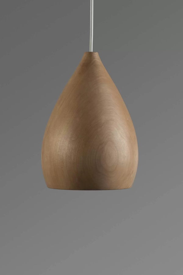 Colgante Almendra - Imagen 4