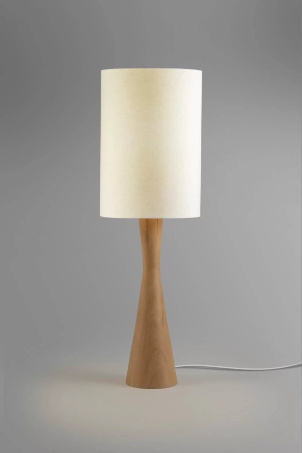 Lampara de mesa Cono - Imagen 5