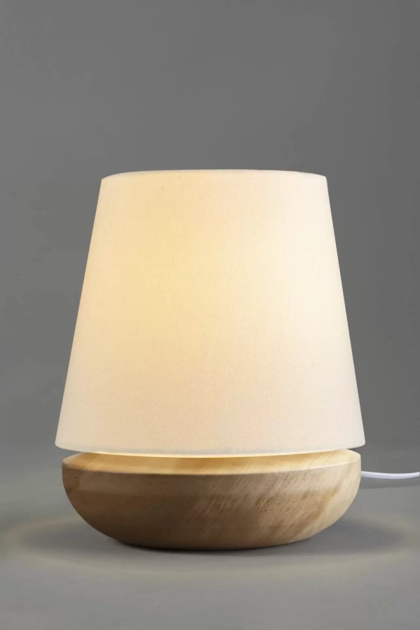 Lampara de mesa Iggy - Imagen 13