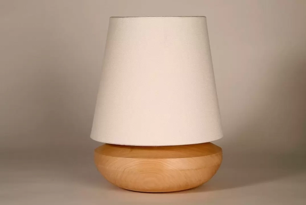 Lampara de mesa Iggy - Imagen 2
