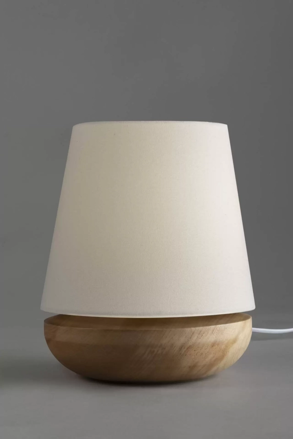 Lampara de mesa Iggy - Imagen 16