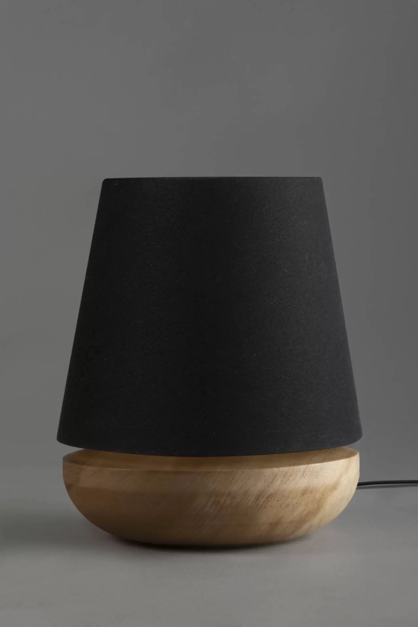 Lampara de mesa Iggy - Imagen 17