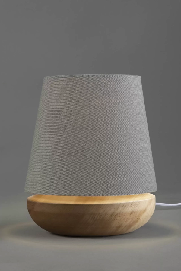 Lampara de mesa Iggy - Imagen 12