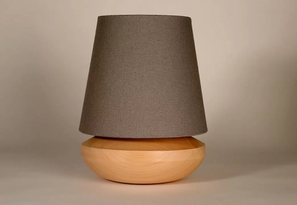 Lampara de mesa Iggy - Imagen 3