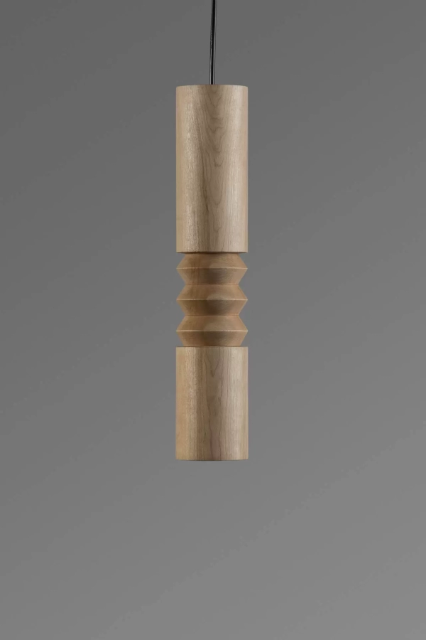 Colgante Ornette - Imagen 3