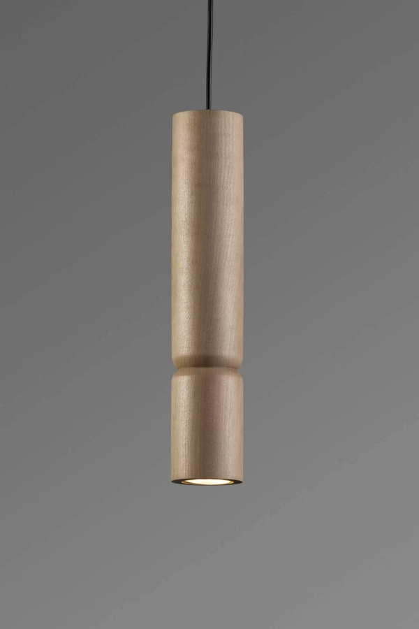 Colgante Ornette - Imagen 2