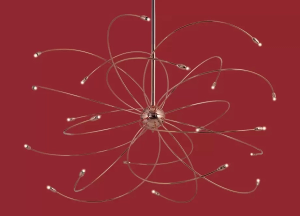 Colgante Galaxia II - Imagen 4