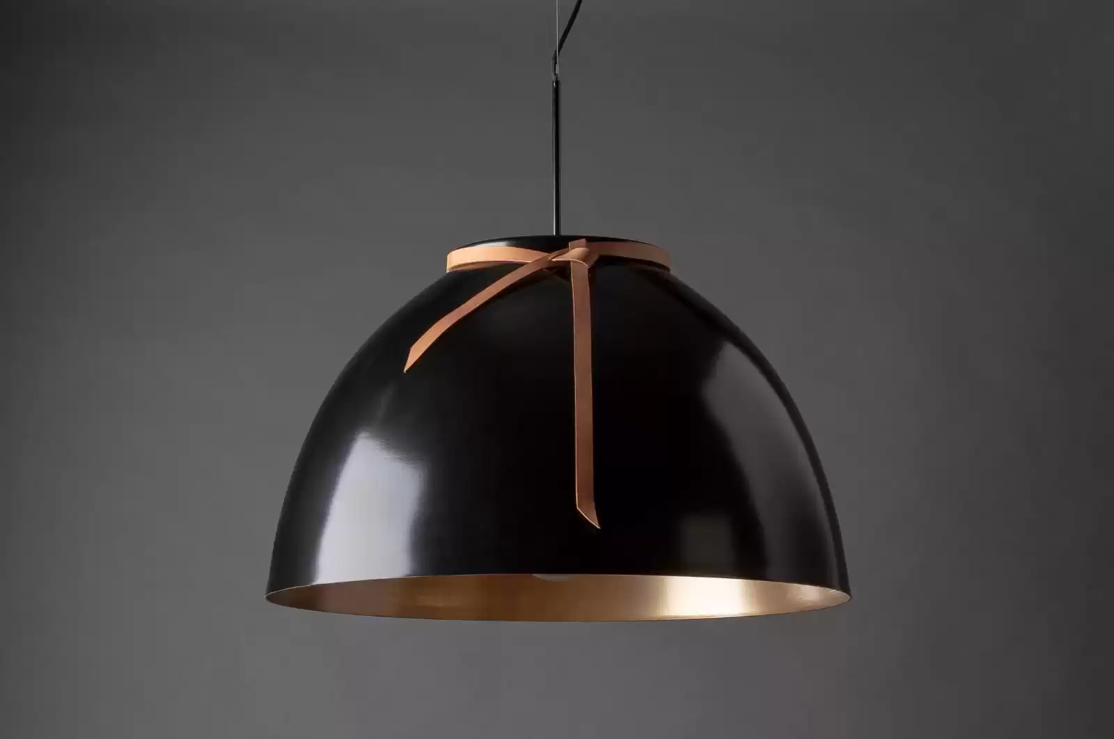 Colgante Big Exclusive