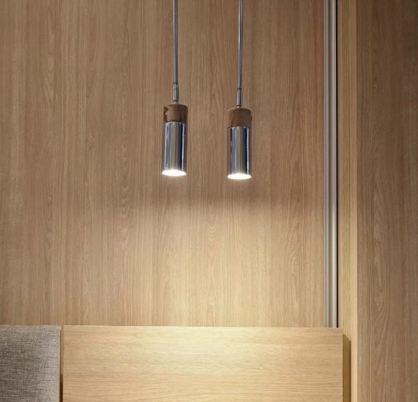 Colgante Bis Naked - Imagen 3