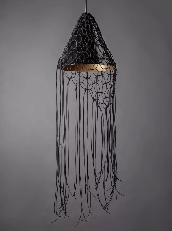 Colgante Iconique Dress