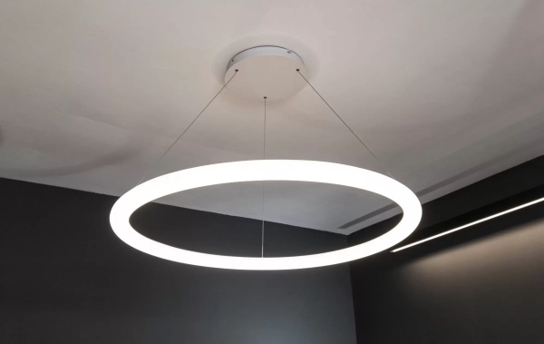 Colgante Rond - Imagen 2