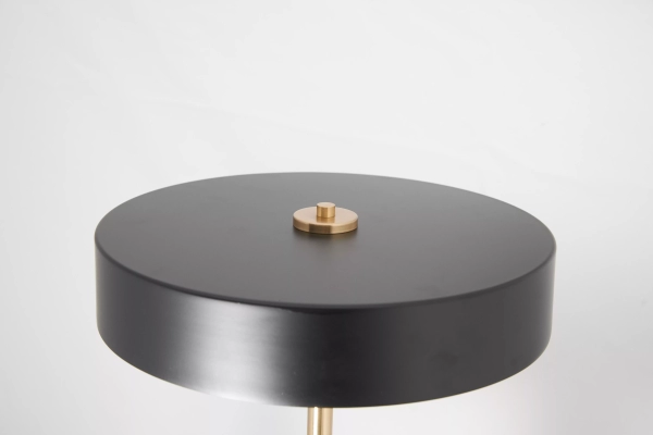 Lámpara de mesa Acopla alta - Imagen 6
