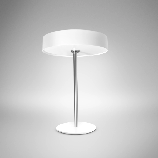 Lámpara de mesa Acopla alta - Imagen 8
