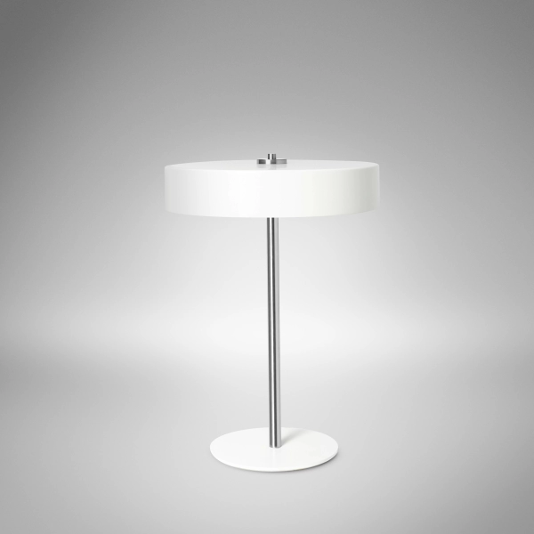 Lámpara de mesa Acopla alta - Imagen 7