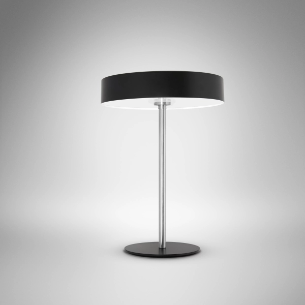 Lámpara de mesa Acopla alta - Imagen 3