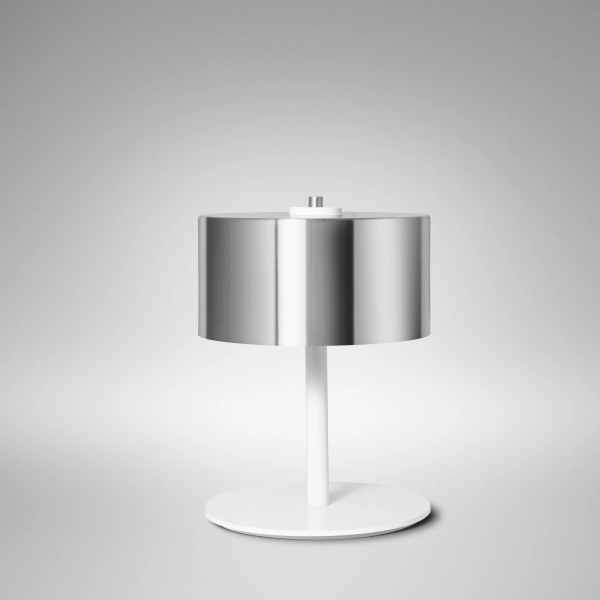 Lámpara de mesa Acopla baja - Imagen 7