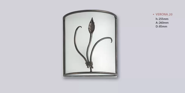 Difusor Verona - Imagen 2