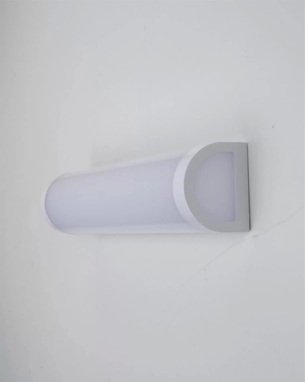 Aplique Mirror - Imagen 4