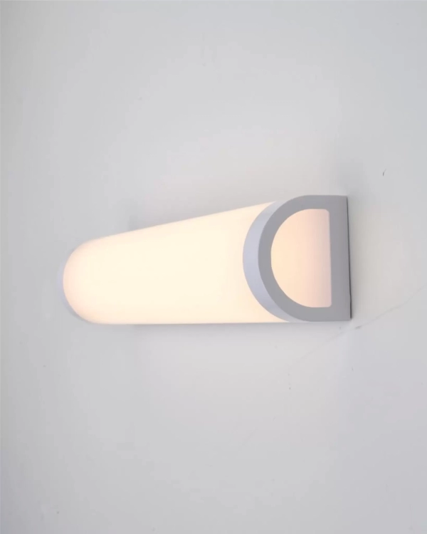 Aplique Mirror - Imagen 5