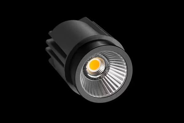 Embutido Setra MOD - Imagen 3