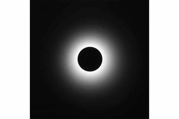 Aplique Yika - Imagen 2