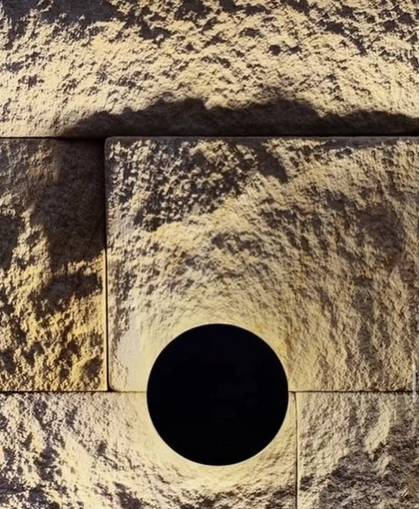 Aplique Yika - Imagen 4
