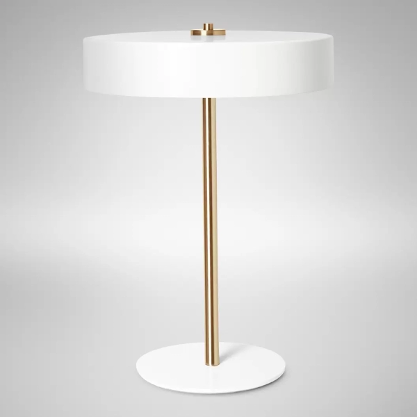 Lámpara de mesa Acopla alta - Imagen 9