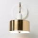 Colgante Nordic