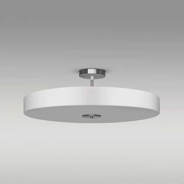 Plafon Acopla XL - Imagen 5