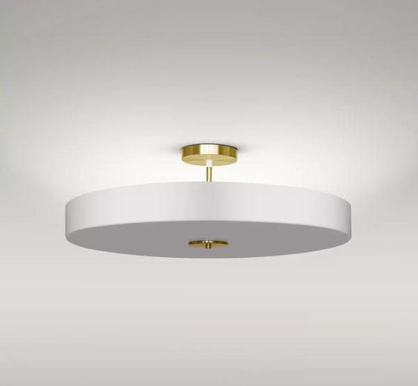 Plafon Acopla XL - Imagen 4