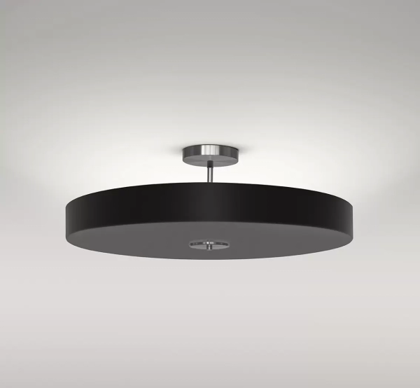 Plafon Acopla XL - Imagen 2